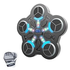 Mineup music boxing for sale  Delivered anywhere in UK