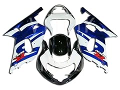 Vitcik plastic abs for sale  Delivered anywhere in UK
