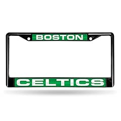 Boston celtics black for sale  Delivered anywhere in USA 