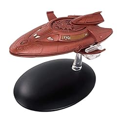 Star trek starships for sale  Delivered anywhere in Ireland