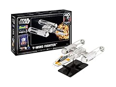 Revell modellbausatz star gebraucht kaufen  Wird an jeden Ort in Deutschland