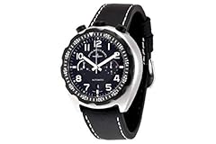 Zeno watch orologio usato  Spedito ovunque in Italia 