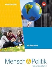 Mensch politik ausgabe gebraucht kaufen  Wird an jeden Ort in Deutschland