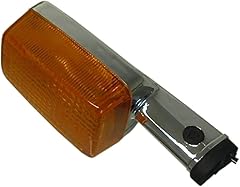 Motorcycle indicator compatibl for sale  Delivered anywhere in Ireland