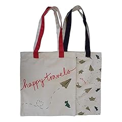 Radley happy travels for sale  Delivered anywhere in UK