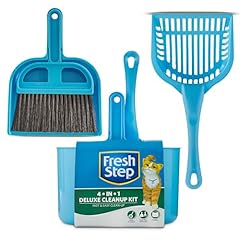 Fresh step deluxe for sale  Delivered anywhere in USA 