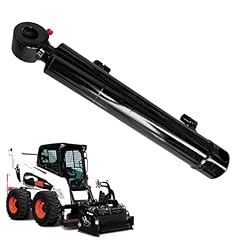 Blrack 6586700 hydraulic for sale  Delivered anywhere in USA 