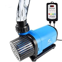 Conquerall 2110gph 40w d'occasion  Livré partout en France