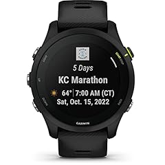 Garmin forerunner 255 for sale  Delivered anywhere in UK