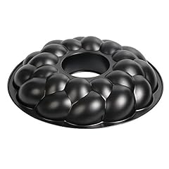 Kaiser moule brioche d'occasion  Livré partout en France