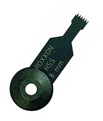 Proxxon 2228897 hss for sale  Delivered anywhere in UK