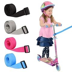 Scooter pull strap for sale  Delivered anywhere in UK