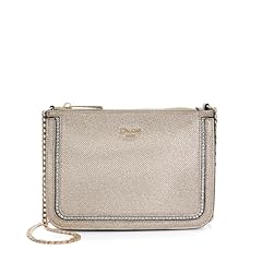 Dune london emilyo for sale  Delivered anywhere in UK
