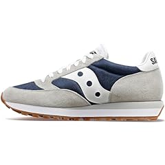 Saucony jazz mens for sale  Delivered anywhere in UK