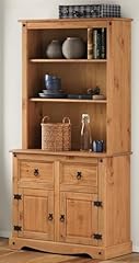 Corona buffet welsh for sale  Delivered anywhere in UK
