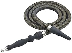 Afoosoo shisha hose for sale  Delivered anywhere in UK