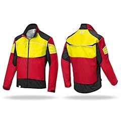 Kübler workwear forest gebraucht kaufen  Wird an jeden Ort in Deutschland