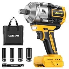 Aiderar 20v cordless for sale  Delivered anywhere in USA 