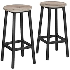 Vasagle tabourets bar d'occasion  Livré partout en France