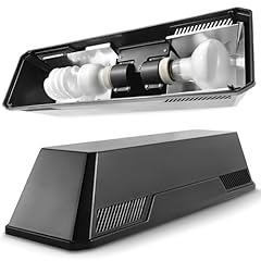 Neptonion reptile terrarium for sale  Delivered anywhere in UK
