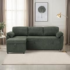 Inch pull sleeper for sale  Delivered anywhere in USA 