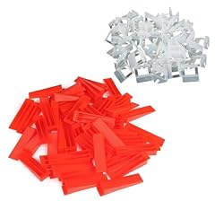 7ton 400pcs pack for sale  Delivered anywhere in UK