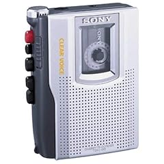 Sony tcm150 standard for sale  Delivered anywhere in USA 
