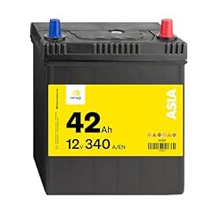 Denagi asia a42r gebraucht kaufen  Wird an jeden Ort in Deutschland