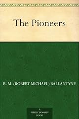 The pioneers gebraucht kaufen  Wird an jeden Ort in Deutschland