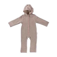 Hofbrucker baby walkoverall gebraucht kaufen  Wird an jeden Ort in Deutschland