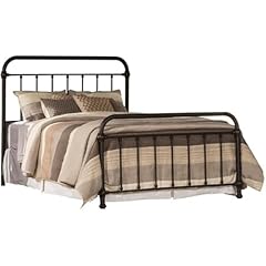 Bowery hill metal for sale  Delivered anywhere in USA 