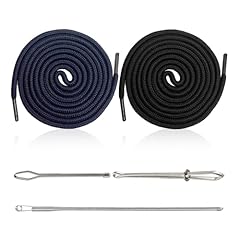 2pcs corda ricambio usato  Spedito ovunque in Italia 