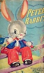 1940 children classic for sale  Delivered anywhere in USA 
