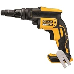 Dewalt 20v max for sale  Delivered anywhere in USA 