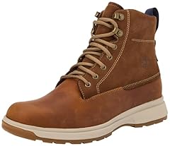 Timberland homme atwells d'occasion  Livré partout en France