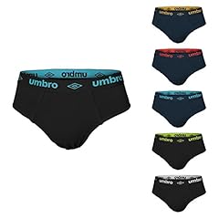 Umbro pack paia usato  Spedito ovunque in Italia 