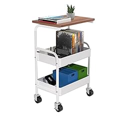 Hidodo rolling cart for sale  Delivered anywhere in USA 