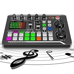 F998 live sound for sale  Delivered anywhere in USA 