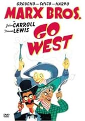 West 1940 d'occasion  Livré partout en France