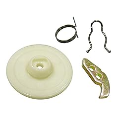 Recoil starter pawl for sale  Delivered anywhere in USA 