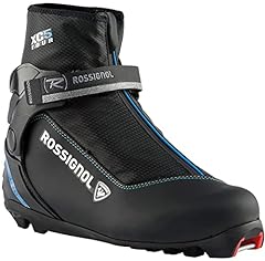 Rossignol womens ski for sale  Delivered anywhere in USA 