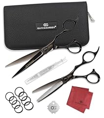 Olivia garden barber for sale  Delivered anywhere in USA 