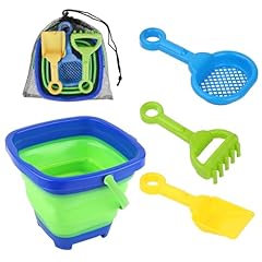 Nqeuepn beach toys for sale  Delivered anywhere in UK