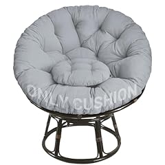 Sutteles papasan chair for sale  Delivered anywhere in USA 