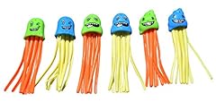Swimline dive jellyfish for sale  Delivered anywhere in USA 