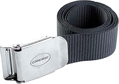 Cressi paros nylon for sale  Delivered anywhere in USA 