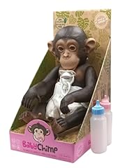 Baby chimp for sale  Delivered anywhere in UK