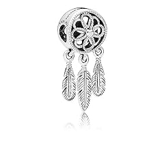Pandora spiritual dreamcatcher for sale  Delivered anywhere in USA 