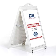 Displays street signpro for sale  Delivered anywhere in USA 