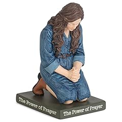 Dicksons power prayer for sale  Delivered anywhere in USA 